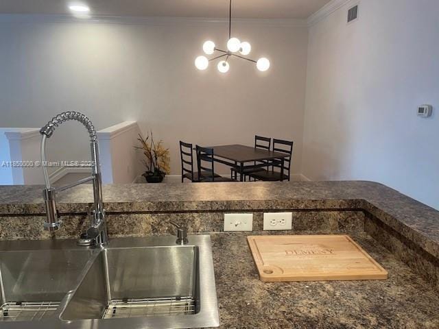 5960 W Sample Rd Unit 305, Coral Springs, FL 33067 - photo 20