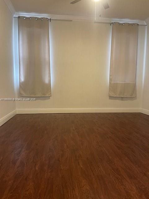 5960 W Sample Rd Unit 305, Coral Springs, FL 33067 - photo 21