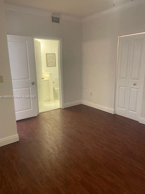 5960 W Sample Rd Unit 305, Coral Springs, FL 33067 - photo 22