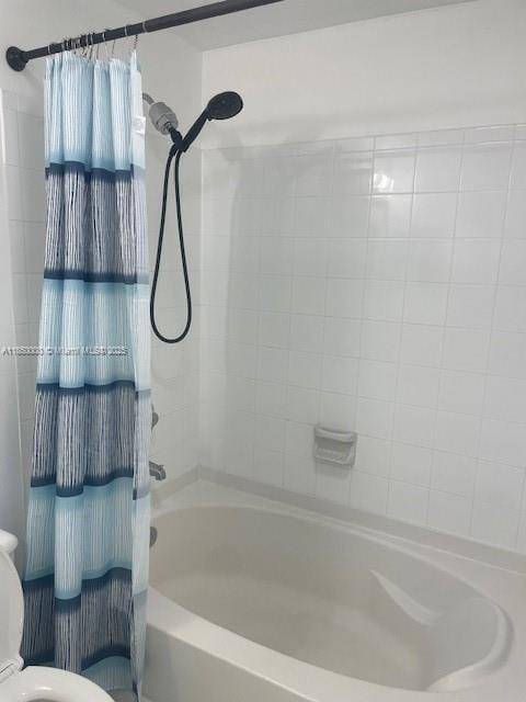 5960 W Sample Rd Unit 305, Coral Springs, FL 33067 - photo 25