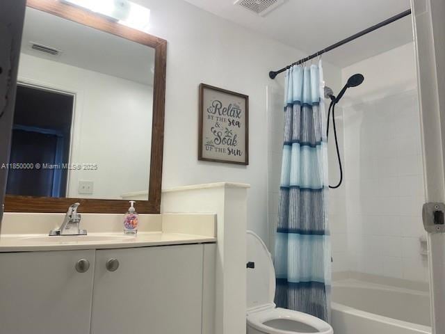 5960 W Sample Rd Unit 305, Coral Springs, FL 33067 - photo 26