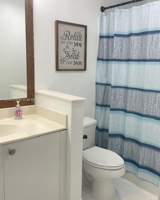 5960 W Sample Rd Unit 305, Coral Springs, FL 33067 - photo 27