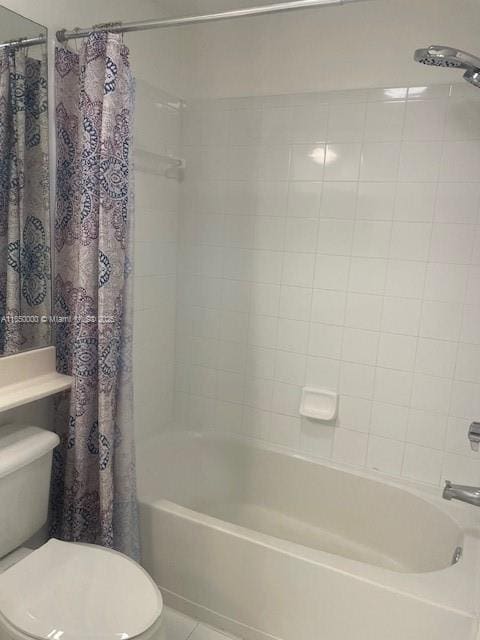 5960 W Sample Rd Unit 305, Coral Springs, FL 33067 - photo 29