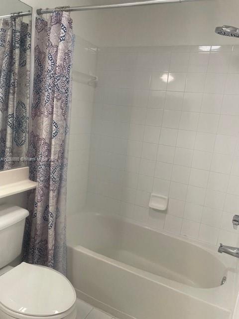 5960 W Sample Rd Unit 305, Coral Springs, FL 33067 - photo 30