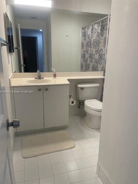 5960 W Sample Rd Unit 305, Coral Springs, FL 33067 - photo 31