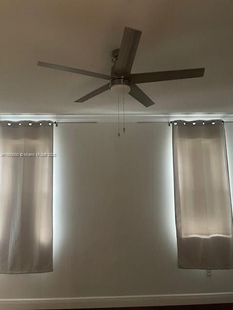 5960 W Sample Rd Unit 305, Coral Springs, FL 33067 - photo 35