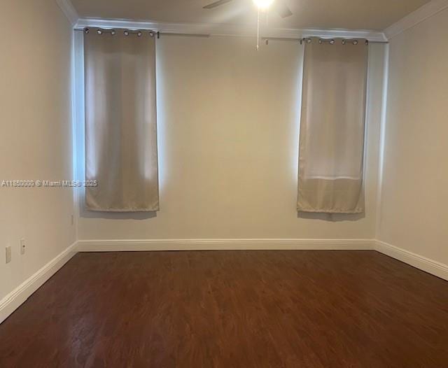 5960 W Sample Rd Unit 305, Coral Springs, FL 33067 - photo 36