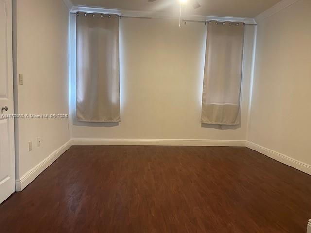 5960 W Sample Rd Unit 305, Coral Springs, FL 33067 - photo 37