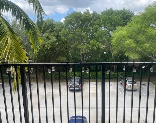 5960 W Sample Rd Unit 305, Coral Springs, FL 33067 - photo 38