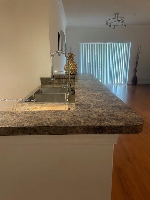 5960 W Sample Rd Unit 305, Coral Springs, FL 33067 - photo 39