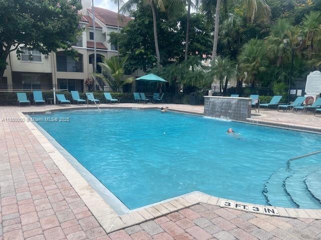 5960 W Sample Rd Unit 305, Coral Springs, FL 33067 - photo 40