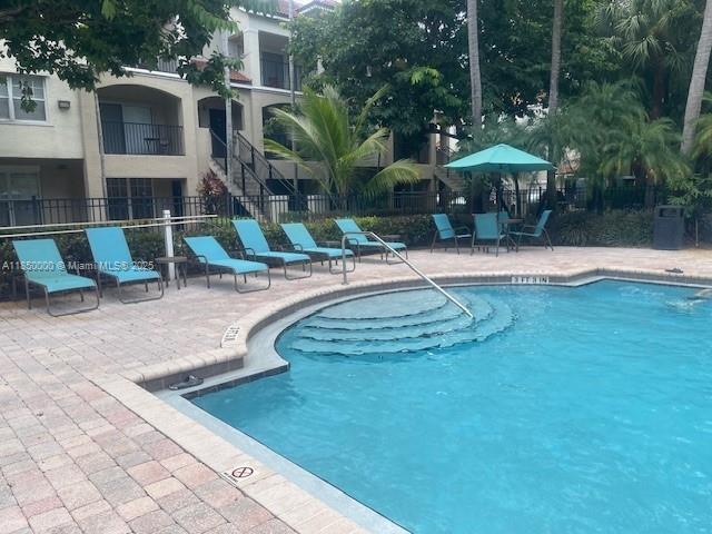 5960 W Sample Rd Unit 305, Coral Springs, FL 33067 - photo 41