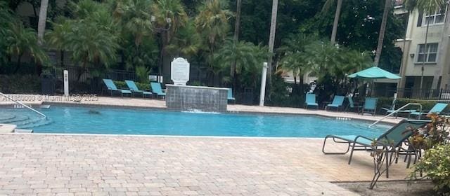5960 W Sample Rd Unit 305, Coral Springs, FL 33067 - photo 42