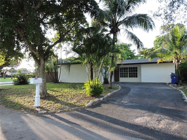 6399 SW 34th St, Miramar, FL 33023 - photo 1
