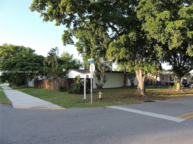 6399 SW 34th St, Miramar, FL 33023 - photo 4
