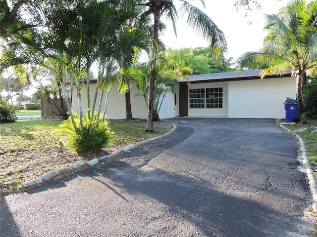 6399 SW 34th St, Miramar, FL 33023 - photo 7