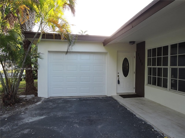 6399 SW 34th St, Miramar, FL 33023 - photo 8