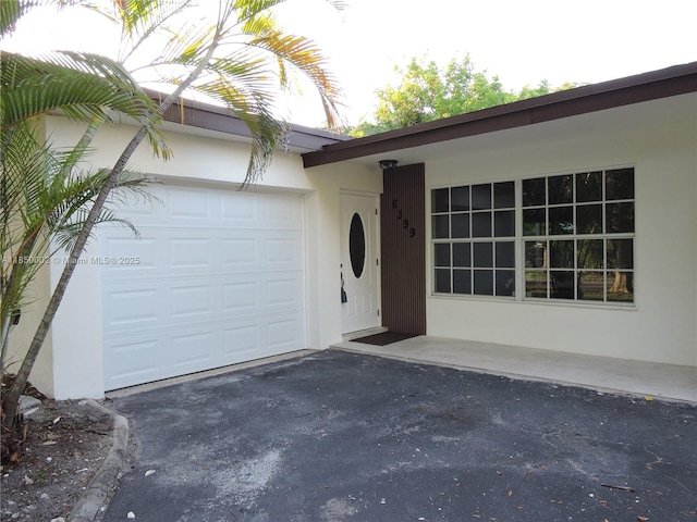 6399 SW 34th St, Miramar, FL 33023 - photo 10