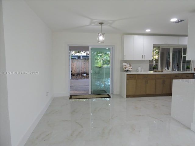 6399 SW 34th St, Miramar, FL 33023 - photo 11