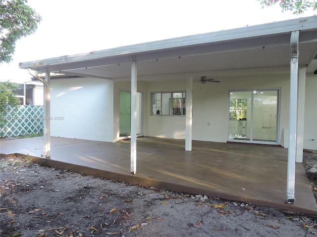 6399 SW 34th St, Miramar, FL 33023 - photo 14