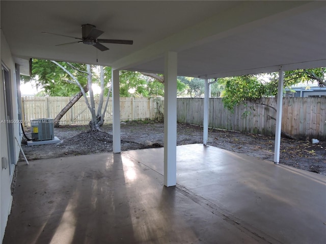 6399 SW 34th St, Miramar, FL 33023 - photo 17