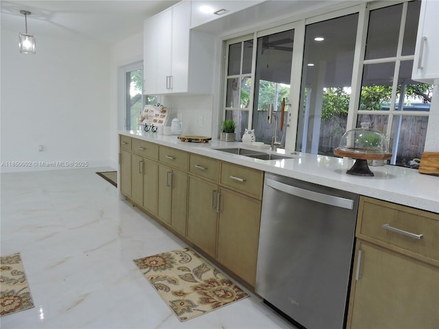 6399 SW 34th St, Miramar, FL 33023 - photo 18