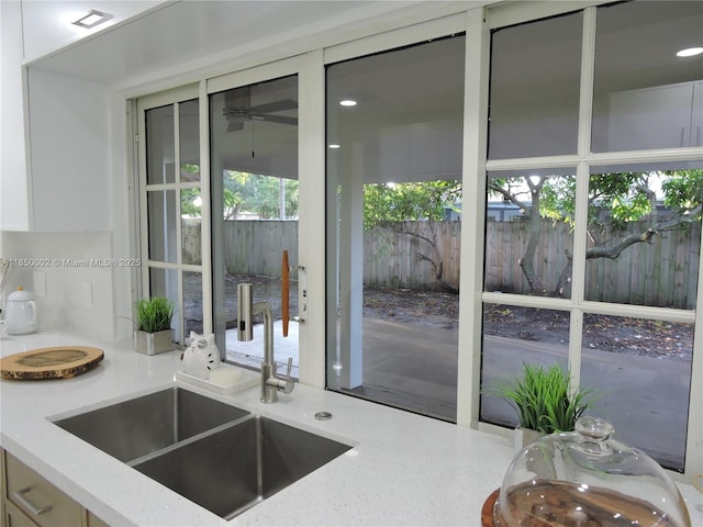 6399 SW 34th St, Miramar, FL 33023 - photo 19