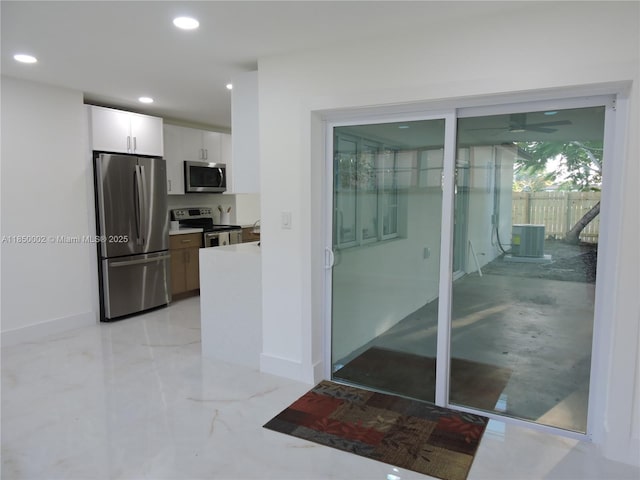 6399 SW 34th St, Miramar, FL 33023 - photo 20