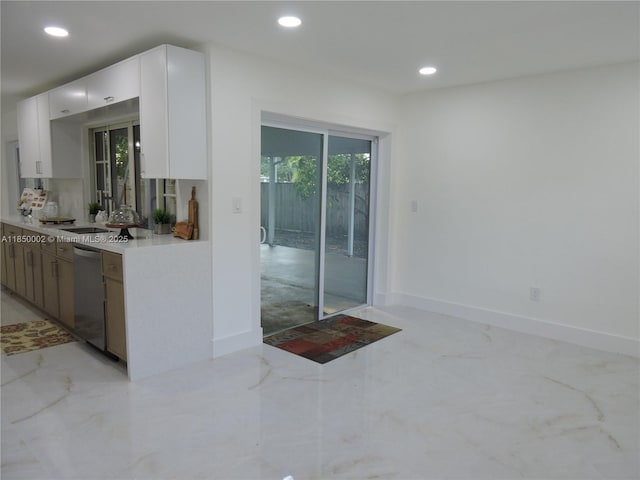 6399 SW 34th St, Miramar, FL 33023 - photo 21
