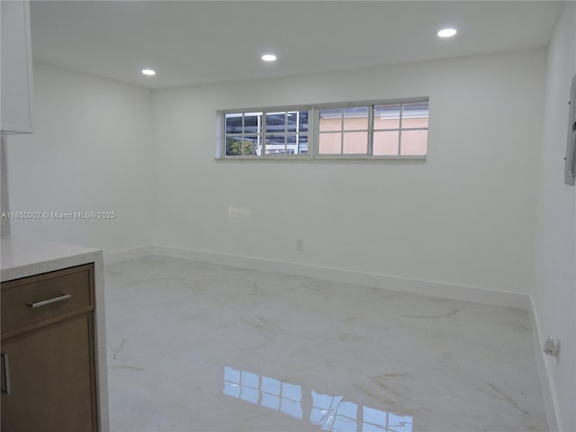 6399 SW 34th St, Miramar, FL 33023 - photo 22