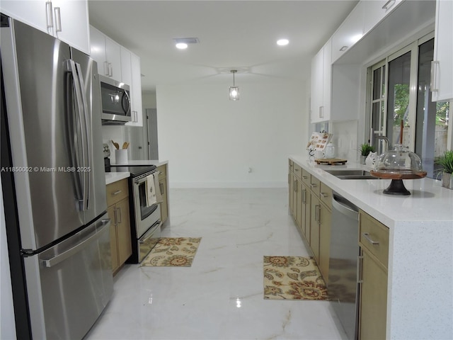 6399 SW 34th St, Miramar, FL 33023 - photo 23