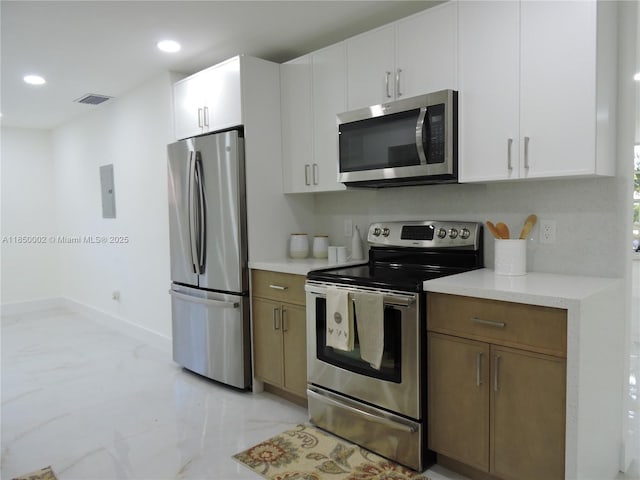 6399 SW 34th St, Miramar, FL 33023 - photo 24