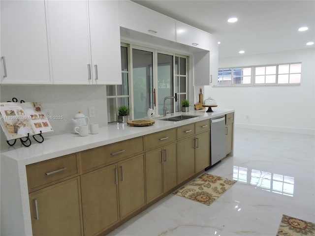 6399 SW 34th St, Miramar, FL 33023 - photo 25