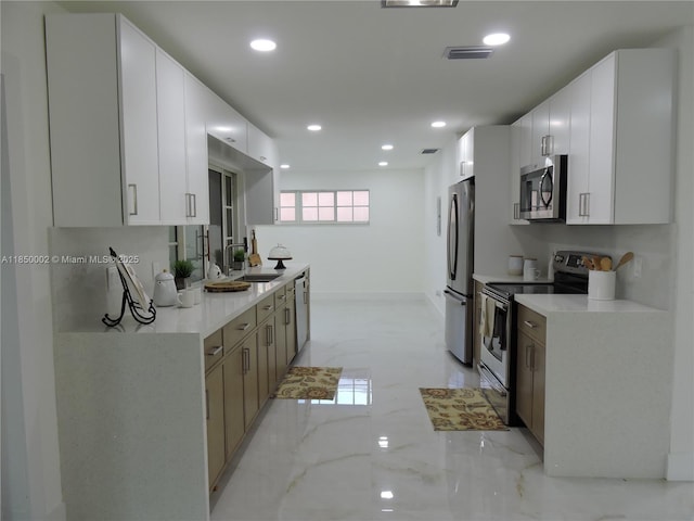6399 SW 34th St, Miramar, FL 33023 - photo 26