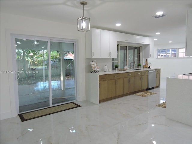 6399 SW 34th St, Miramar, FL 33023 - photo 27