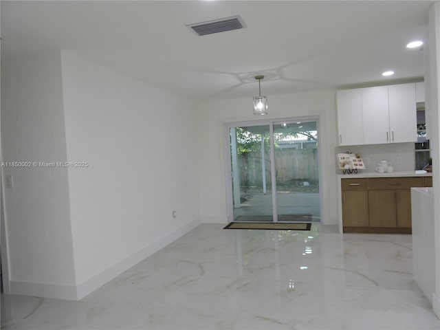 6399 SW 34th St, Miramar, FL 33023 - photo 28