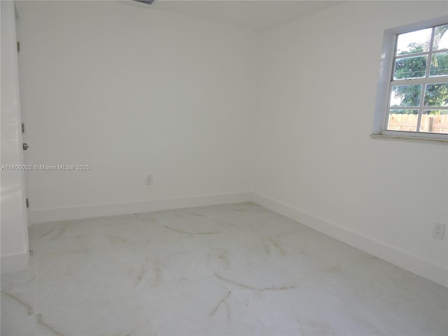 6399 SW 34th St, Miramar, FL 33023 - photo 29