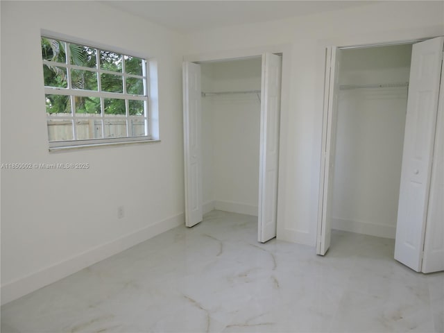 6399 SW 34th St, Miramar, FL 33023 - photo 30