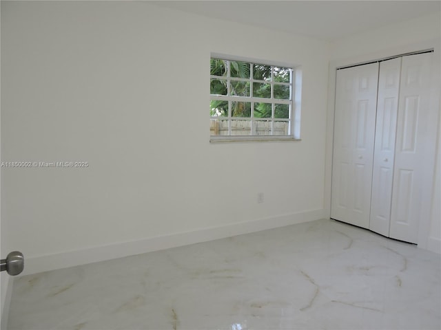 6399 SW 34th St, Miramar, FL 33023 - photo 31