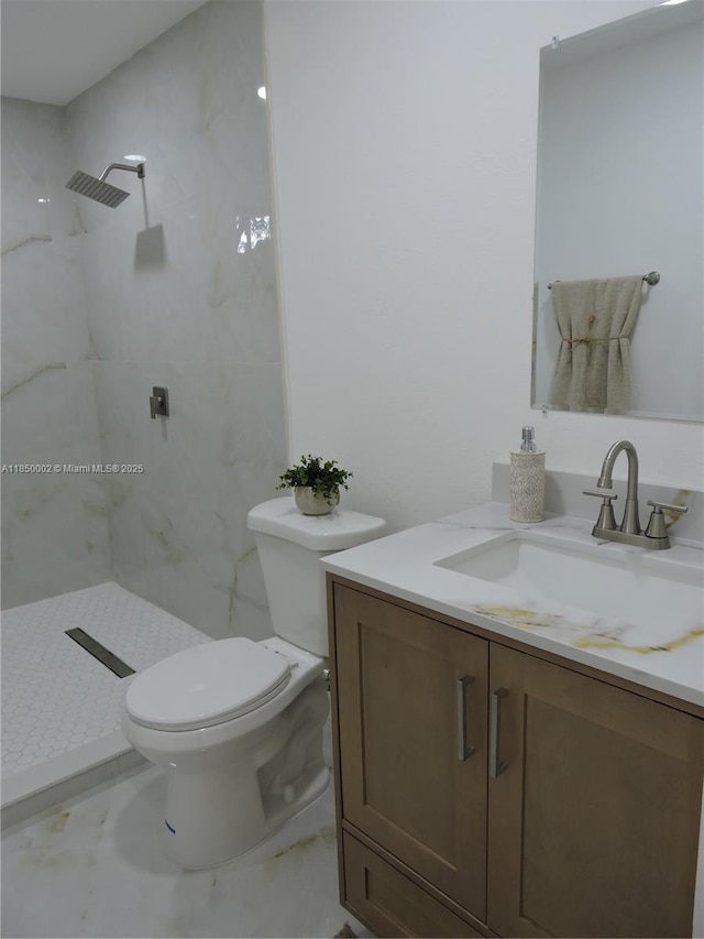 6399 SW 34th St, Miramar, FL 33023 - photo 32