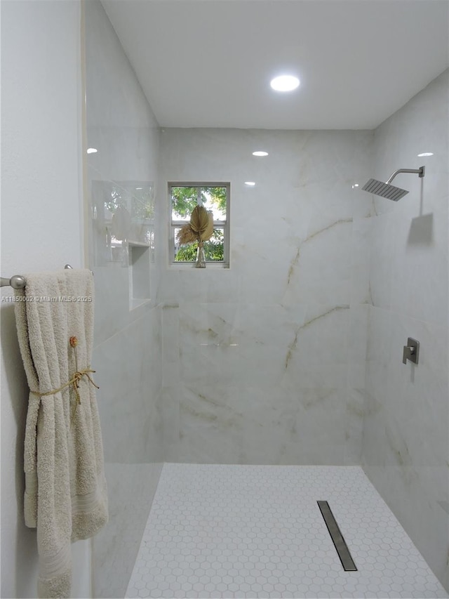 6399 SW 34th St, Miramar, FL 33023 - photo 33