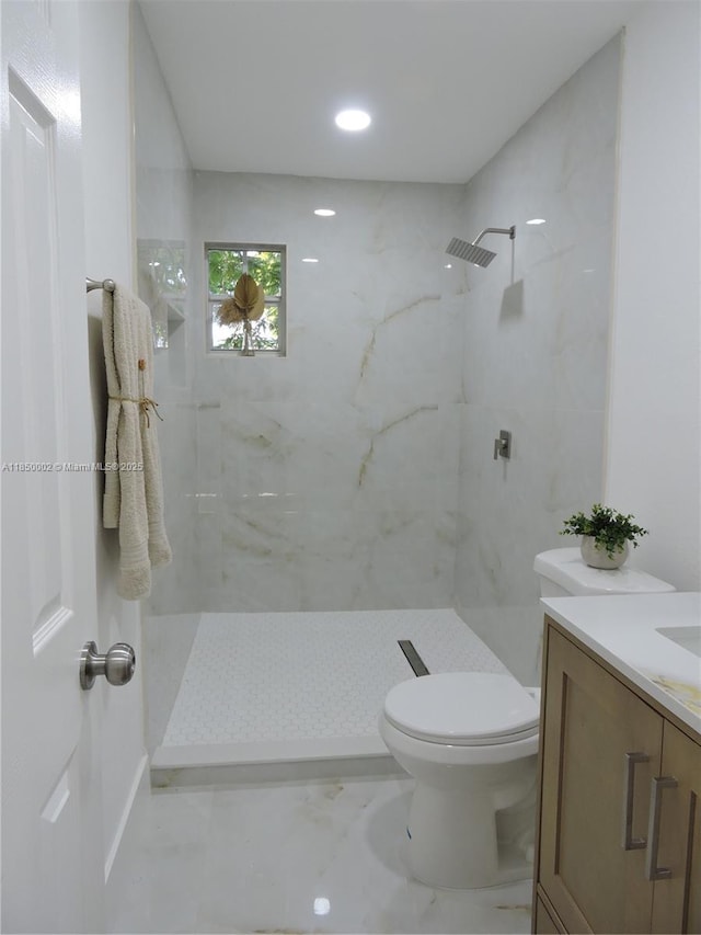 6399 SW 34th St, Miramar, FL 33023 - photo 34