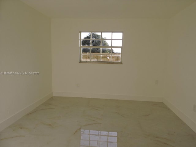 6399 SW 34th St, Miramar, FL 33023 - photo 35