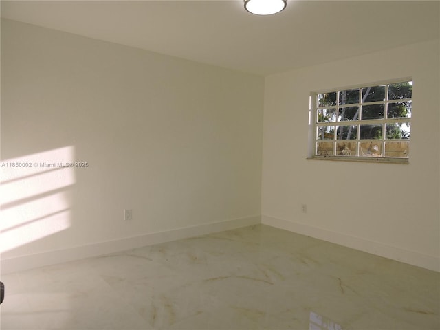 6399 SW 34th St, Miramar, FL 33023 - photo 37
