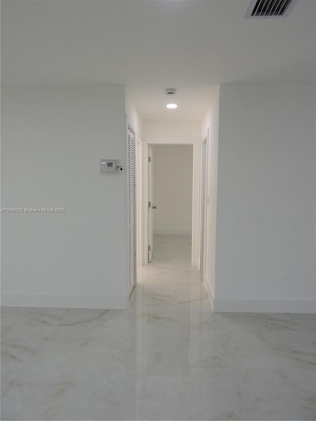 6399 SW 34th St, Miramar, FL 33023 - photo 38