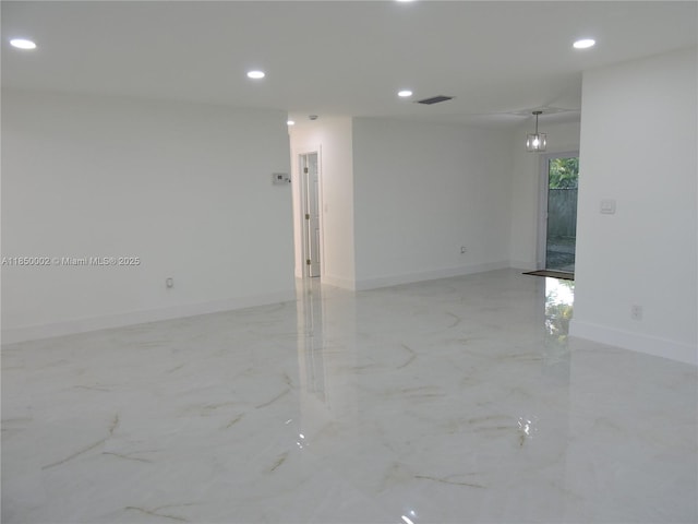 6399 SW 34th St, Miramar, FL 33023 - photo 39