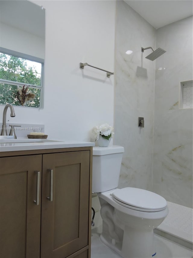 6399 SW 34th St, Miramar, FL 33023 - photo 40