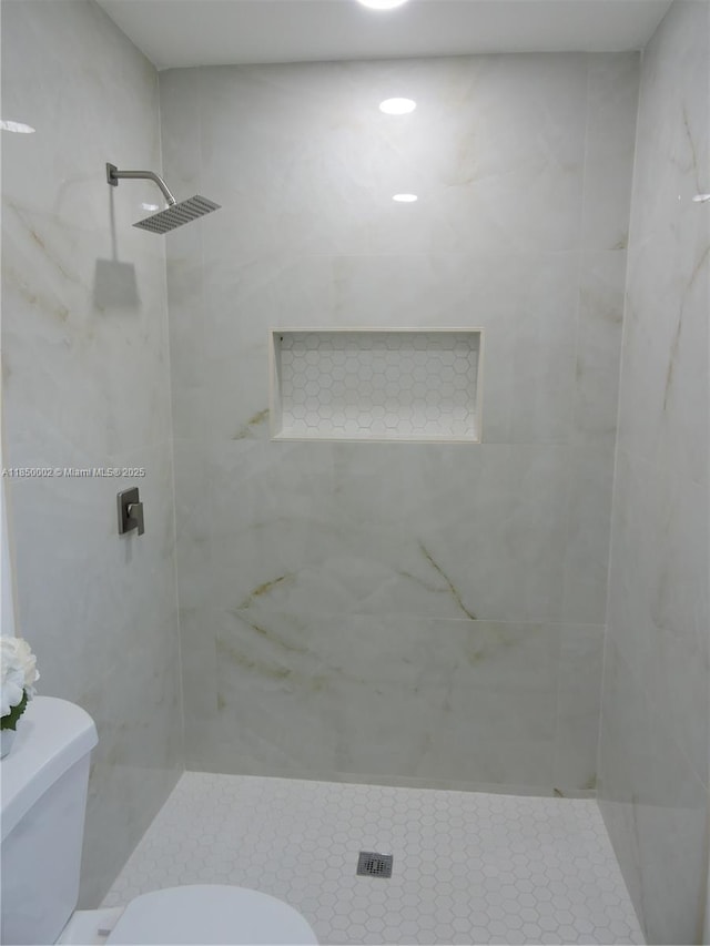 6399 SW 34th St, Miramar, FL 33023 - photo 41