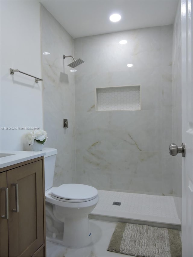 6399 SW 34th St, Miramar, FL 33023 - photo 42