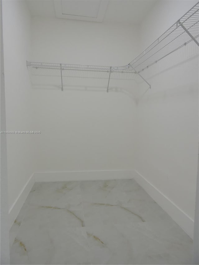 6399 SW 34th St, Miramar, FL 33023 - photo 43